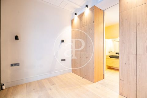 Villa i Barcelona, Barcelona, Barcelona - € 375.000 | Ref: VB2602061 - foto 8