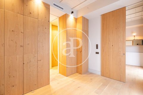 Villa i Barcelona, Barcelona, Barcelona - € 375.000 | Ref: VB2602061 - foto 9