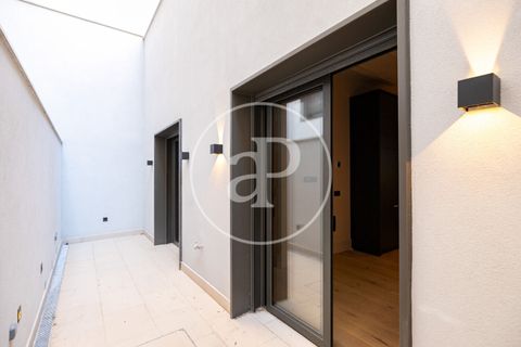 Villa i Barcelona, Barcelona, Barcelona - € 375.000 | Ref: VB2602061 - foto 10