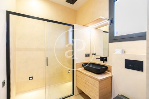 Villa i Barcelona, Barcelona, Barcelona - € 375.000 | Ref: VB2602061 - foto 11