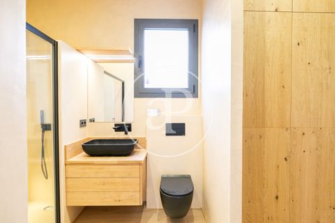 Villa i Barcelona, Barcelona, Barcelona - € 375.000 | Ref: VB2602061 - foto 12