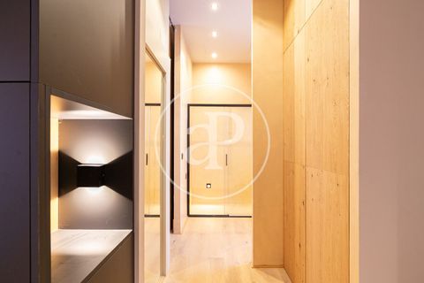 Villa i Barcelona, Barcelona, Barcelona - € 375.000 | Ref: VB2602061 - foto 13