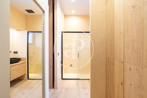 Villa i Barcelona, Barcelona, Barcelona - € 375.000 | Ref: VB2602061 - foto 14