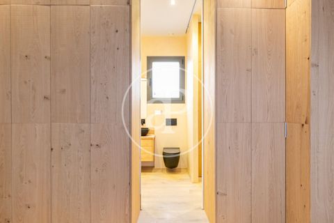 Villa i Barcelona, Barcelona, Barcelona - € 375.000 | Ref: VB2602061 - foto 15