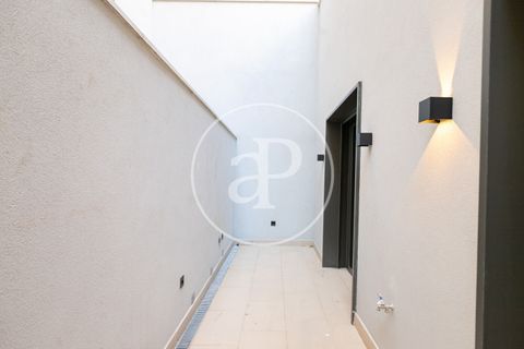 Villa i Barcelona, Barcelona, Barcelona - € 375.000 | Ref: VB2602061 - foto 16