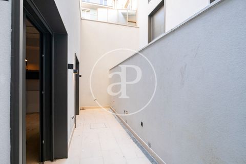 Villa i Barcelona, Barcelona, Barcelona - € 375.000 | Ref: VB2602061 - foto 17