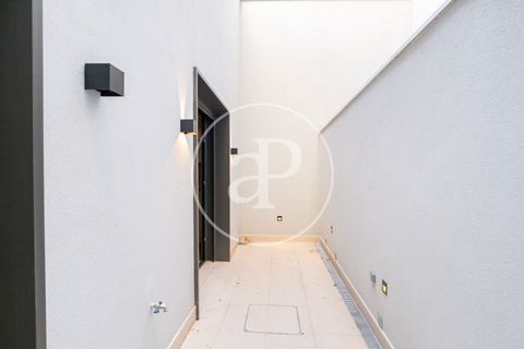 Villa i Barcelona, Barcelona, Barcelona - € 375.000 | Ref: VB2602061 - foto 18