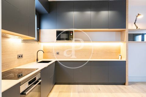 Villa i Barcelona, Barcelona, Barcelona - € 375.000 | Ref: VB2602061 - foto 19