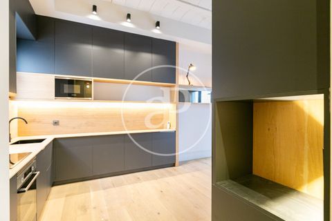 Villa i Barcelona, Barcelona, Barcelona - € 375.000 | Ref: VB2602061 - foto 20