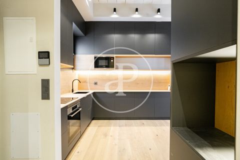 Villa i Barcelona, Barcelona, Barcelona - € 375.000 | Ref: VB2602061 - foto 21