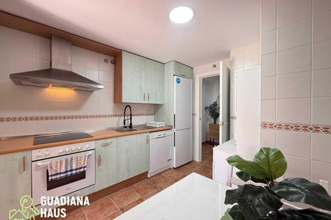 Lejlighed i Ayamonte, Huelva, Ayamonte - € 189.000 | Ref: 2240/11122 - foto 6