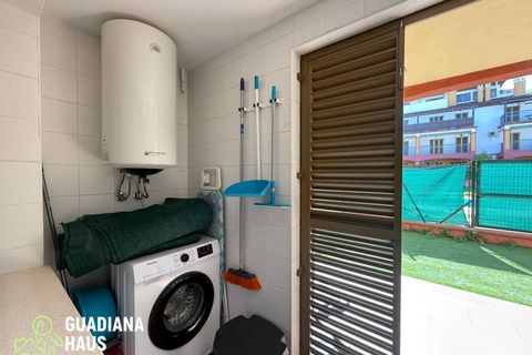 Lejlighed i Ayamonte, Huelva, Ayamonte - € 189.000 | Ref: 2240/11122 - foto 7
