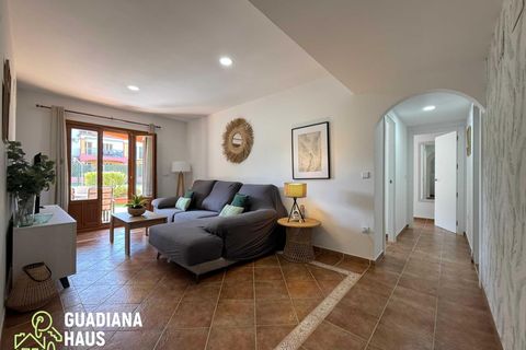 Lejlighed i Ayamonte, Huelva, Ayamonte - € 189.000 | Ref: 2240/11122 - foto 8