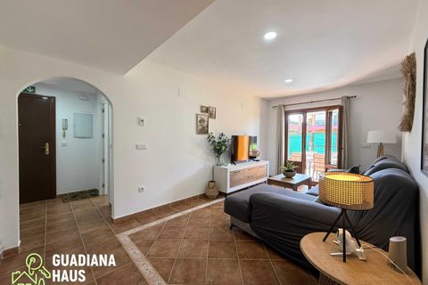 Lejlighed i Ayamonte, Huelva, Ayamonte - € 189.000 | Ref: 2240/11122 - foto 9