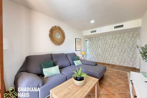 Lejlighed i Ayamonte, Huelva, Ayamonte - € 189.000 | Ref: 2240/11122 - foto 10
