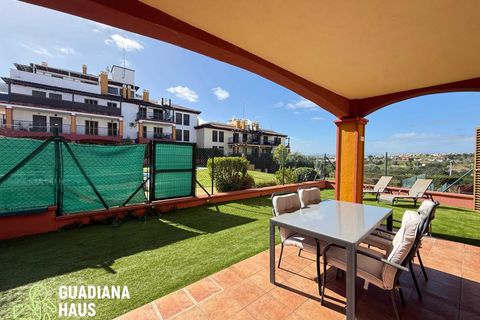 Lejlighed i Ayamonte, Huelva, Ayamonte - € 189.000 | Ref: 2240/11122 - foto 11