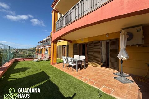 Lejlighed i Ayamonte, Huelva, Ayamonte - € 189.000 | Ref: 2240/11122 - foto 12