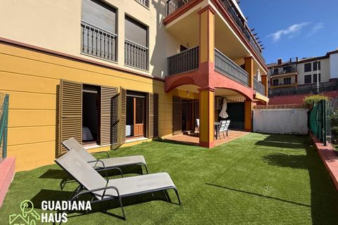 Lejlighed i Ayamonte, Huelva, Ayamonte - € 189.000 | Ref: 2240/11122 - foto 13