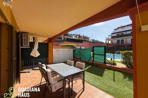 Lejlighed i Ayamonte, Huelva, Ayamonte - € 189.000 | Ref: 2240/11122 - foto 14