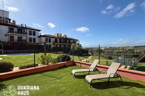 Lejlighed i Ayamonte, Huelva, Ayamonte - € 189.000 | Ref: 2240/11122 - foto 15