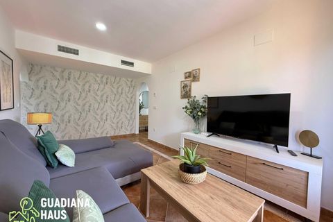 Lejlighed i Ayamonte, Huelva, Ayamonte - € 189.000 | Ref: 2240/11122 - foto 16