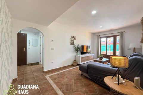 Lejlighed i Ayamonte, Huelva, Ayamonte - € 189.000 | Ref: 2240/11122 - foto 17