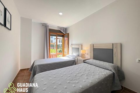 Lejlighed i Ayamonte, Huelva, Ayamonte - € 189.000 | Ref: 2240/11122 - foto 19