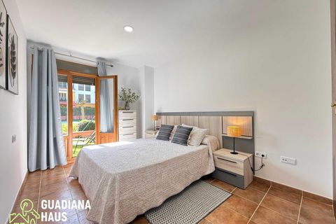 Lejlighed i Ayamonte, Huelva, Ayamonte - € 189.000 | Ref: 2240/11122 - foto 21