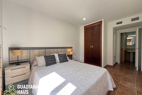 Lejlighed i Ayamonte, Huelva, Ayamonte - € 189.000 | Ref: 2240/11122 - foto 22