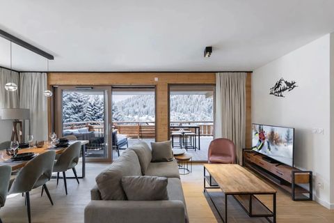 Villa i Chatel, Haute-Savoie, Chatel - € 965.000 | Ref: 07044 - foto 3