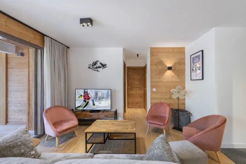 Villa i Chatel, Haute-Savoie, Chatel - € 965.000 | Ref: 07044 - foto 6