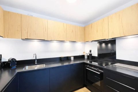 Villa i Chatel, Haute-Savoie, Chatel - € 965.000 | Ref: 07044 - foto 8