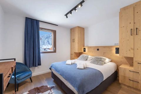 Villa i Chatel, Haute-Savoie, Chatel - € 965.000 | Ref: 07044 - foto 9