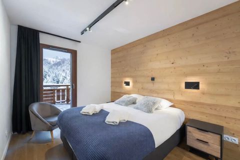 Villa i Chatel, Haute-Savoie, Chatel - € 965.000 | Ref: 07044 - foto 10