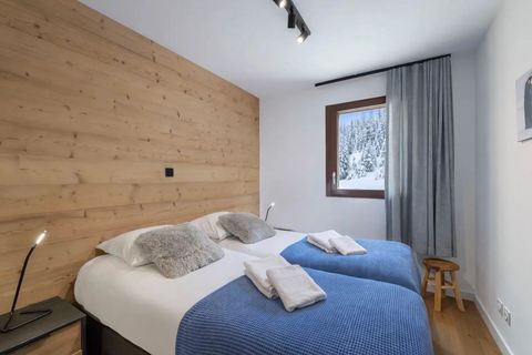 Villa i Chatel, Haute-Savoie, Chatel - € 965.000 | Ref: 07044 - foto 11