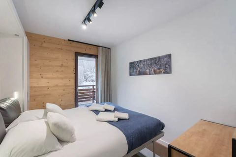 Villa i Chatel, Haute-Savoie, Chatel - € 965.000 | Ref: 07044 - foto 12