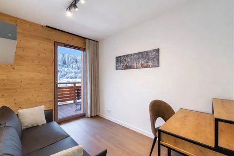 Villa i Chatel, Haute-Savoie, Chatel - € 965.000 | Ref: 07044 - foto 13