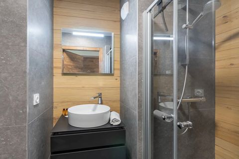 Villa i Chatel, Haute-Savoie, Chatel - € 965.000 | Ref: 07044 - foto 16