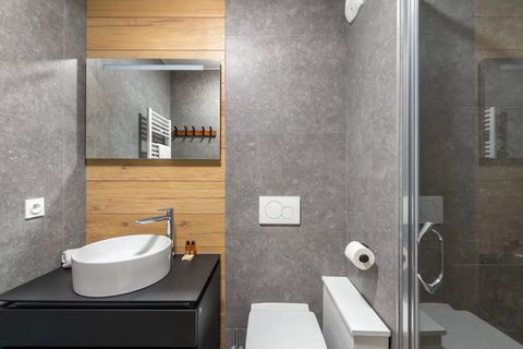 Villa i Chatel, Haute-Savoie, Chatel - € 965.000 | Ref: 07044 - foto 17