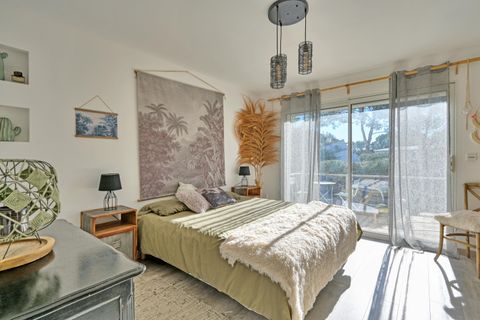 Villa a Langlade, Gard, Langlade - € 1.075.000 | Ref: 07027 - foto 6
