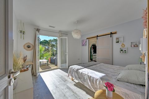Villa a Langlade, Gard, Langlade - € 1.075.000 | Ref: 07027 - foto 8