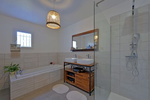 Villa a Langlade, Gard, Langlade - € 1.075.000 | Ref: 07027 - foto 9