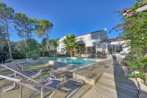 Villa a Langlade, Gard, Langlade - € 1.075.000 | Ref: 07027 - foto 13