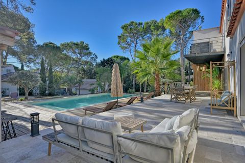 Villa a Langlade, Gard, Langlade - € 1.075.000 | Ref: 07027 - foto 15