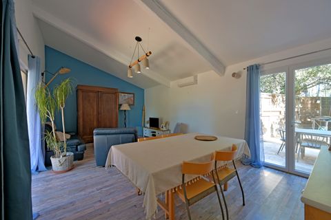 Villa a Langlade, Gard, Langlade - € 1.075.000 | Ref: 07027 - foto 18