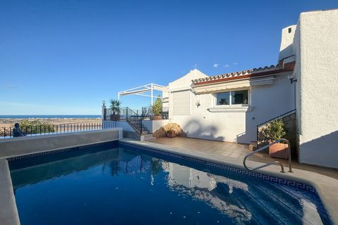 Villa a Monte Pego, Alicante, Monte Pego - € 560.000 | Ref: NCB8564 - foto 2