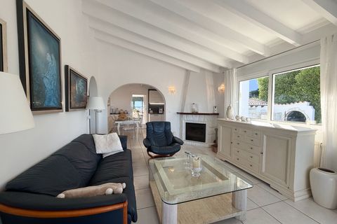 Villa a Monte Pego, Alicante, Monte Pego - € 560.000 | Ref: NCB8564 - foto 4