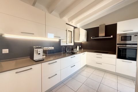 Villa a Monte Pego, Alicante, Monte Pego - € 560.000 | Ref: NCB8564 - foto 5