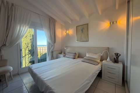 Villa a Monte Pego, Alicante, Monte Pego - € 560.000 | Ref: NCB8564 - foto 8