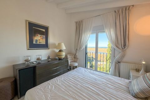 Villa a Monte Pego, Alicante, Monte Pego - € 560.000 | Ref: NCB8564 - foto 9